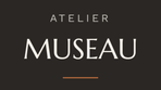 Atelier Museau - Accueil